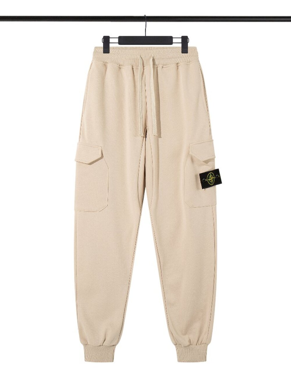 Stone Island Men's Pants